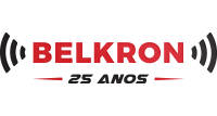 Belkron