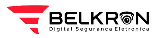 Belkron Segurança Eletrônica DF